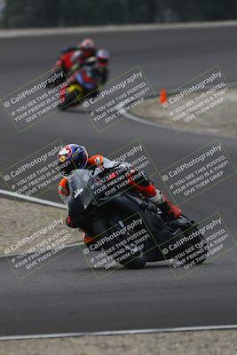 media/Nov-02-2025-Lets Ride (Sun) [[f7a3caa734]]/A Group/10am (Turn 3)/